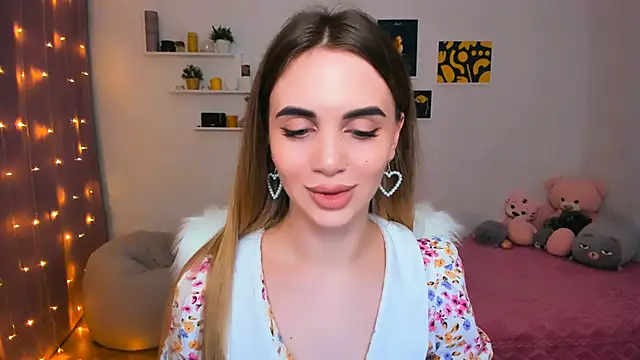 Snapshot of aPieceOfJoy chatting on 9, 2, 2025 aPieceOfJoy online show from 9, 2, 2025