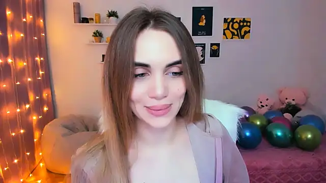 Snapshot of aPieceOfJoy chatting on 10, 2, 2025 aPieceOfJoy online show from 10, 2, 2025