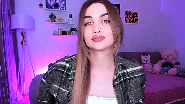 Snapshot of aPieceOfJoy chatting on 9, 3, 2025 aPieceOfJoy online show from 9, 3, 2025