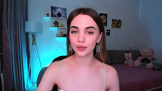 Snapshot of aPieceOfJoy chatting on 9, 3, 2025 aPieceOfJoy online show from 9, 3, 2025