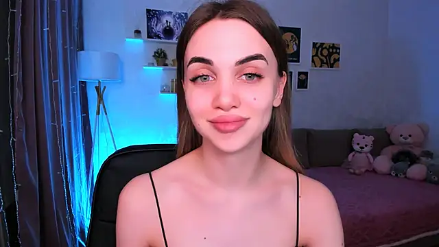 Snapshot of aPieceOfJoy chatting on 11, 3, 2025 aPieceOfJoy online show from 11, 3, 2025