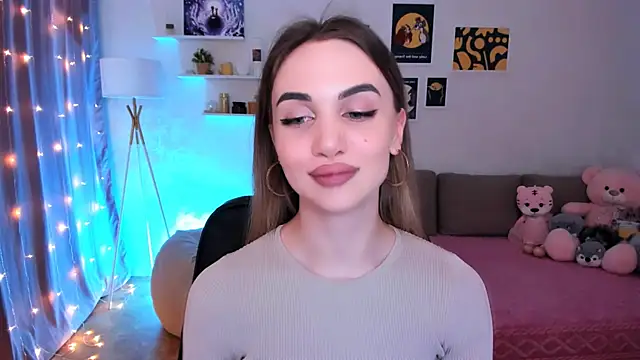 Snapshot of aPieceOfJoy chatting on 13, 3, 2025 aPieceOfJoy online show from 13, 3, 2025