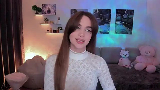 Snapshot of aPieceOfJoy chatting on 13, 9, 2025 aPieceOfJoy online show from 13, 9, 2025