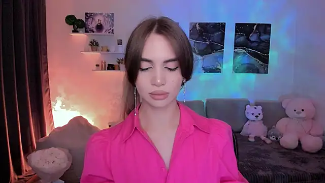 Snapshot of aPieceOfJoy chatting on 18, 9, 2025 aPieceOfJoy online show from 18, 9, 2025