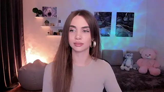 Snapshot of aPieceOfJoy chatting on 20, 9, 2025 aPieceOfJoy online show from 20, 9, 2025