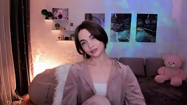 Snapshot of aPieceOfJoy chatting on 1, 11, 2025 aPieceOfJoy online show from 1, 11, 2025