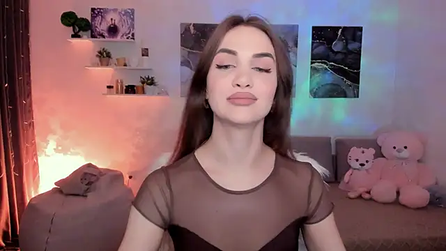 Snapshot of aPieceOfJoy chatting on 4, 2, 2026 aPieceOfJoy online show from 4, 2, 2026