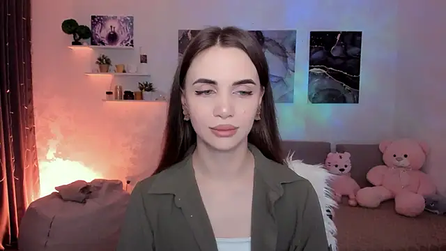 Snapshot of aPieceOfJoy chatting on 13, 2, 2026 aPieceOfJoy online show from 13, 2, 2026