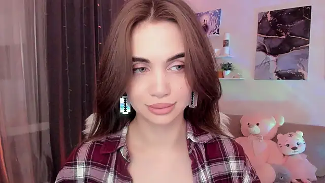 Snapshot of aPieceOfJoy chatting on 14, 2, 2026 aPieceOfJoy online show from 14, 2, 2026