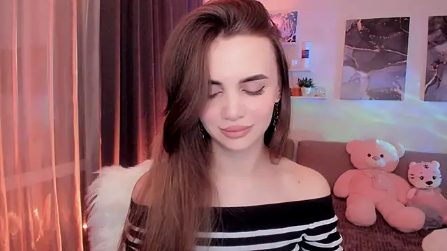 Snapshot of aPieceOfJoy chatting on 15, 2, 2026 aPieceOfJoy online show from 15, 2, 2026