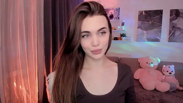 Snapshot of aPieceOfJoy chatting on 18, 2, 2026 aPieceOfJoy online show from 18, 2, 2026