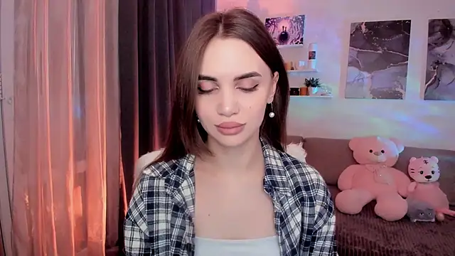 Snapshot of aPieceOfJoy chatting on 19, 2, 2026 aPieceOfJoy online show from 19, 2, 2026