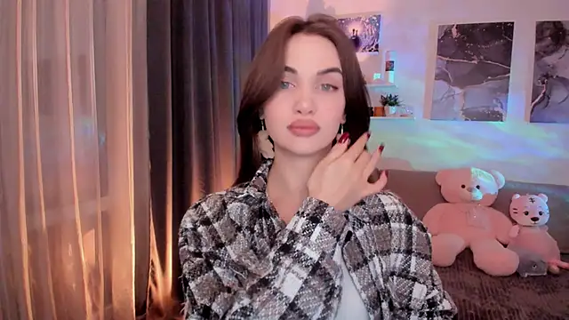 Snapshot of aPieceOfJoy chatting on 22, 2, 2026 aPieceOfJoy online show from 22, 2, 2026