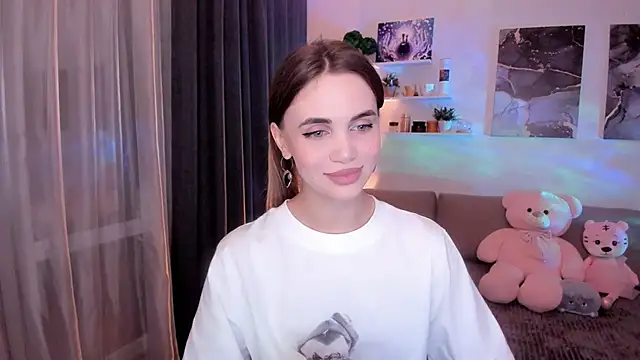 Snapshot of aPieceOfJoy chatting on 28, 2, 2026 aPieceOfJoy online show from 28, 2, 2026