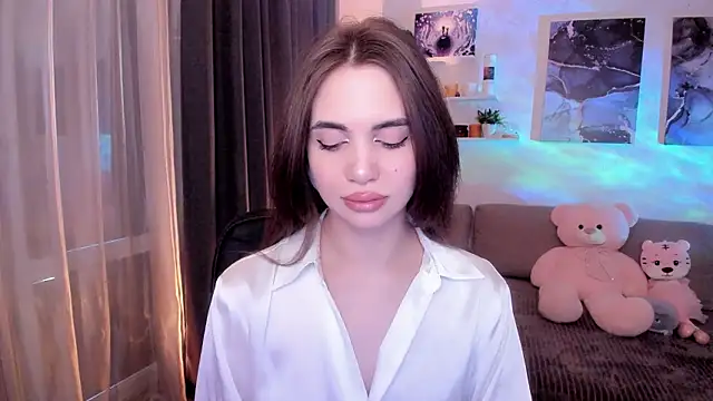 Snapshot of aPieceOfJoy chatting on 1, 3, 2026 aPieceOfJoy online show from 1, 3, 2026