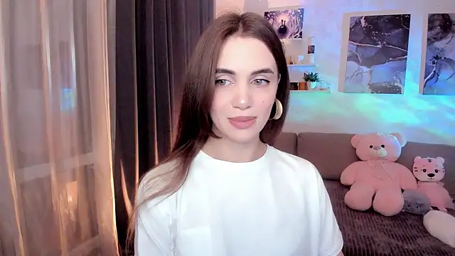 Snapshot of aPieceOfJoy chatting on 4, 3, 2026 aPieceOfJoy online show from 4, 3, 2026