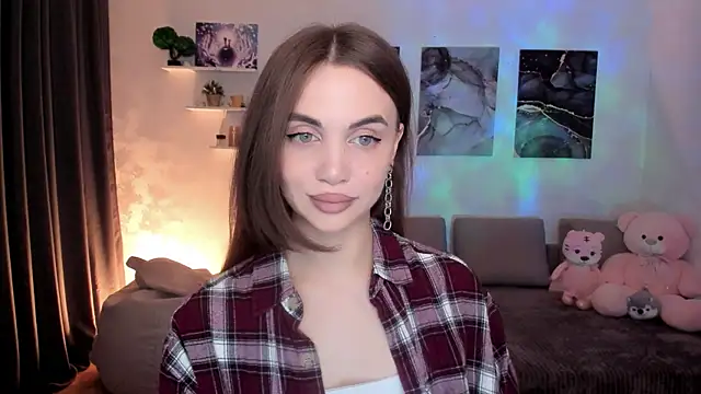 aPieceOfJoy online show from 16, 4, 2026