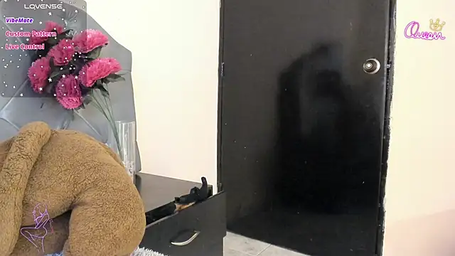 candymills1 online show from 29, 7, 2026