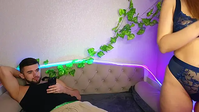 Snapshot of ParadisePleasure_ chatting on 20, 1, 2025 ParadisePleasure  online show from 20, 1, 2025