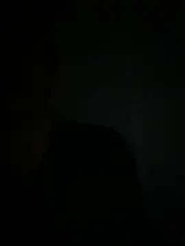 Biancafoxie online show from 20, 2, 2025