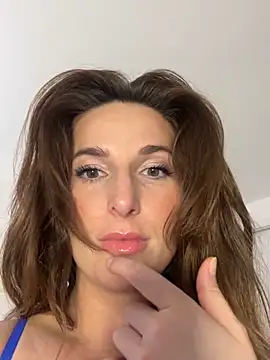 Thescorpionfr online show from 17, 1, 2025