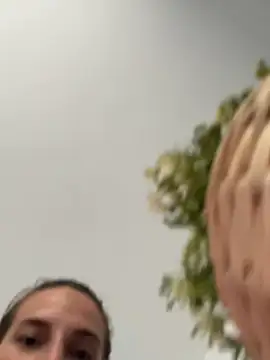 Thescorpionfr online show from 27, 1, 2025