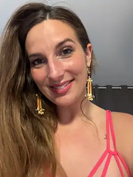 Thescorpionfr online show from 27, 1, 2025