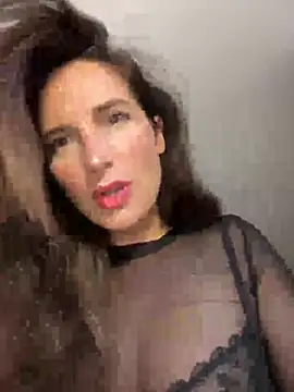 Thescorpionfr online show from 22, 3, 2025