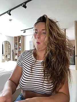 Thescorpionfr online show from 17, 2, 2026