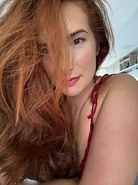 Thescorpionfr online show from 12, 4, 2026