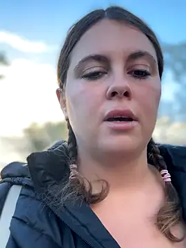 Samantha official online show from 18, 11, 2025