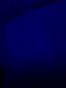 Karlagonzales  online show from 26, 9, 2025
