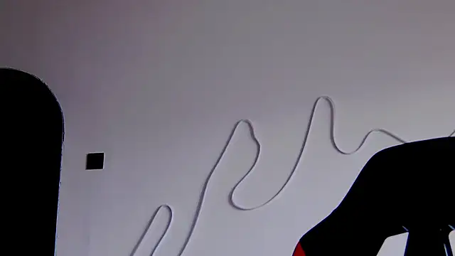 karo123421 online show from 5, 11, 2025