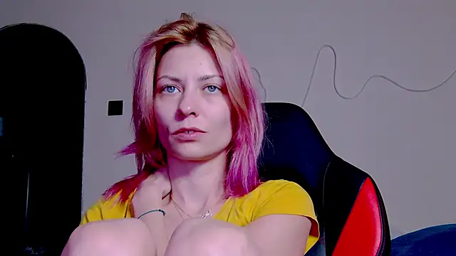 karo123421 online show from 18, 11, 2025