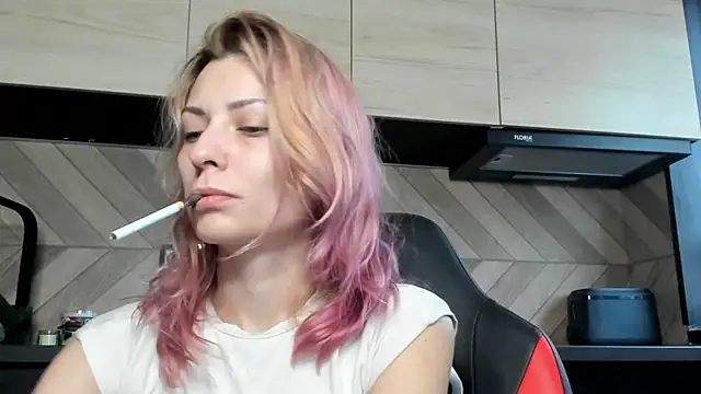 karo123421 online show from 29, 11, 2025