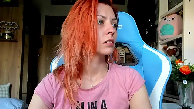 karo123421 online show from 13, 4, 2026