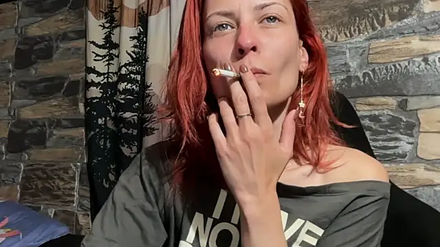 karo123421 online show from 13, 5, 2026