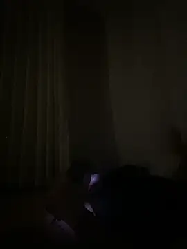 kavani7777 online show from 14, 12, 2024