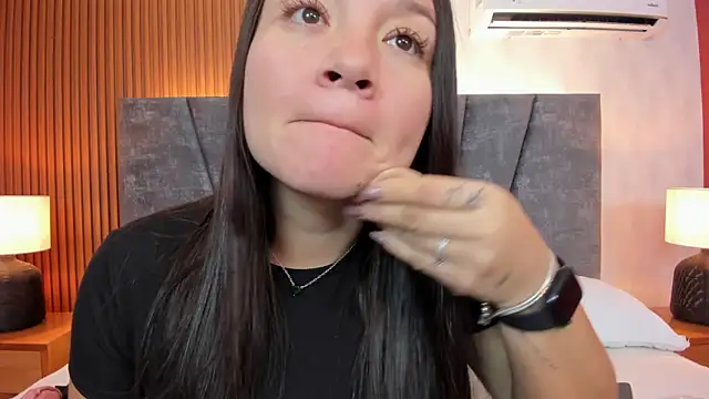 Falak sweett  online show from 24, 3, 2026