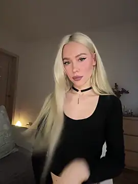 xDinnax online show from 21, 11, 2025