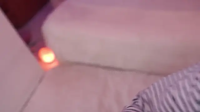 charlottejacks online show from 2, 3, 2026