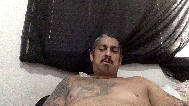 Vision1285 online show from 12, 1, 2025