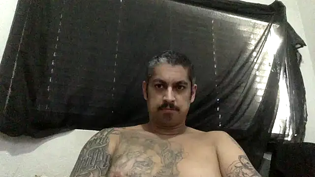 Vision1285 online show from 13, 1, 2025