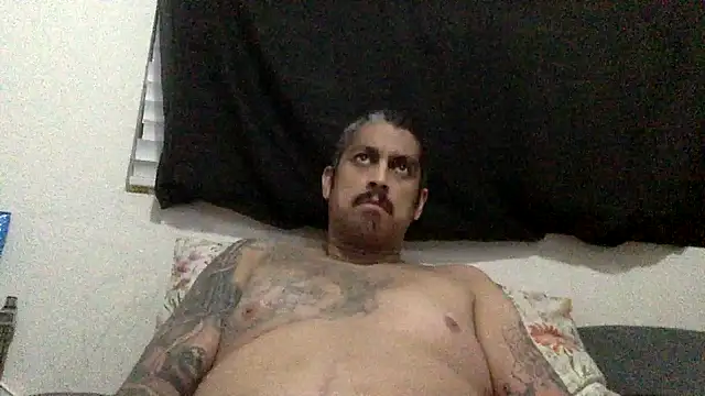 Vision1285 online show from 14, 1, 2025