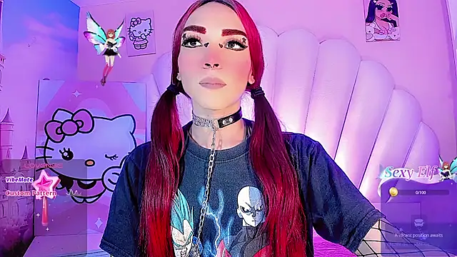 Snapshot of LeyXandrabraz chatting on 24, 6, 2026 LeyXandrabraz online show from 24, 6, 2026