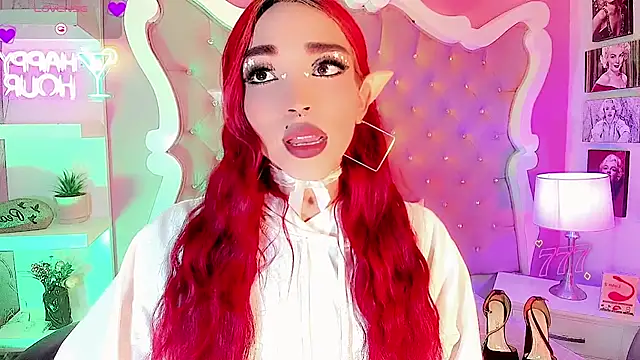 Snapshot of LeyXandrabraz chatting on 4, 7, 2026 LeyXandrabraz online show from 4, 7, 2026