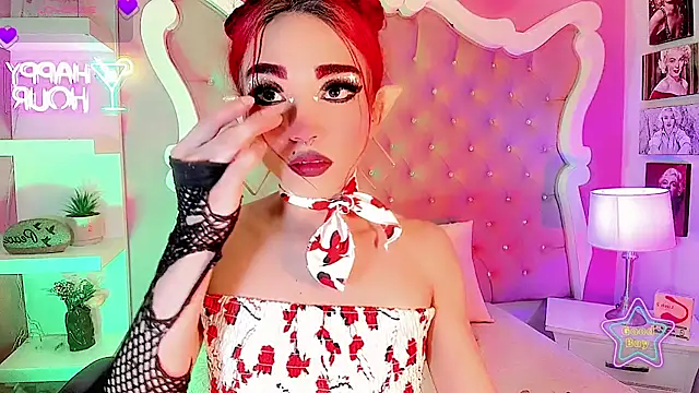 Snapshot of LeyXandrabraz chatting on 7, 7, 2026 LeyXandrabraz online show from 7, 7, 2026