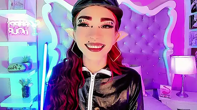 Snapshot of LeyXandrabraz chatting on 20, 7, 2026 LeyXandrabraz online show from 20, 7, 2026