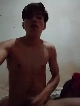 Shugar dick online show from 8, 3, 2026