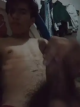 Shugar dick online show from 24, 4, 2026